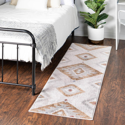Tapis Foundry Select Perlita
