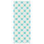 Room Darkening Roller Blind-559646566