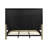 Aason Panel Bed-121780229