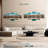 Dana Point Auretta-1551463323