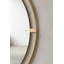 Nimbus Engineered Wood Mirror-49935022-49935023