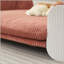 Lit pour animaux de compagnie