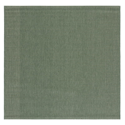 Tapis d'intérieur / extérieur Kalan Performance