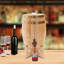 Baril de whisky