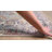 Bechtel Oriental Indoor Rug-1815533528