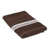 Chocolate selected