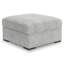 Canapé modulaire 10 pièces Snodoodle
