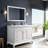 Minnich Bathroom/Vanity Mirror