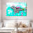 Brampt Butterfly Elegance-107684771