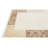 Howard Beige Rug