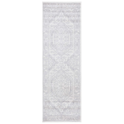Nuss Performance Oriental Rug