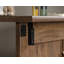 Sewing Table with Wheels-100762569-100762570-100764737