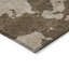 Tapis extérieur Aquaisha-109611664