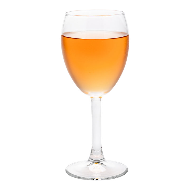 Verre à vin Arjit, 8 oz