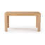 Bergeman 72" Solid Wood Dining Table-1471381748-1475575801