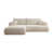Beige is unavailable