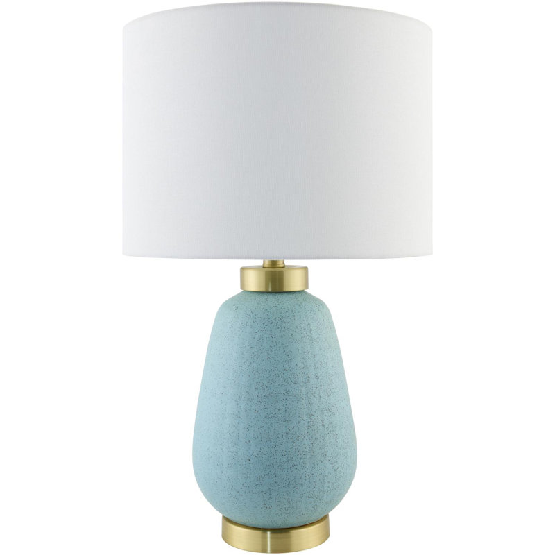 Navarion Table Lamp