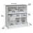 Harriet Bee Toy Organizer-550943345