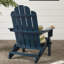 Abhisekh Outdoor Adirondack Chair-306543321
