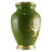 Runkel Tree of Life Urn-991797305