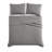 Cotton Quilted Quilt-98765477-98765482