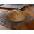 Artisan Cooling Baker's Rack