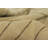 Geometric Indoor Rug-1176708685