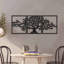 Hanah Home Wall Décor