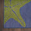 Tapis intérieur / extérieur Pizzicato-212714122