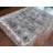 Rectangle Jayla Area Rug with Non-Slip Backing-1476319698