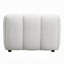 Chaise Manilla