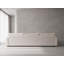 Perfect Sectional Chaise-406932067