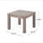 TEMECULA SIDE TABLE-1194404409