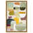 White Framed selected