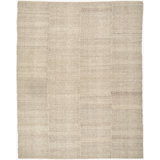 Antique One Of A Kind One-of-a-Kind Area Rug