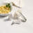 Zyliss Professional Cheese Grater, NSF Certified