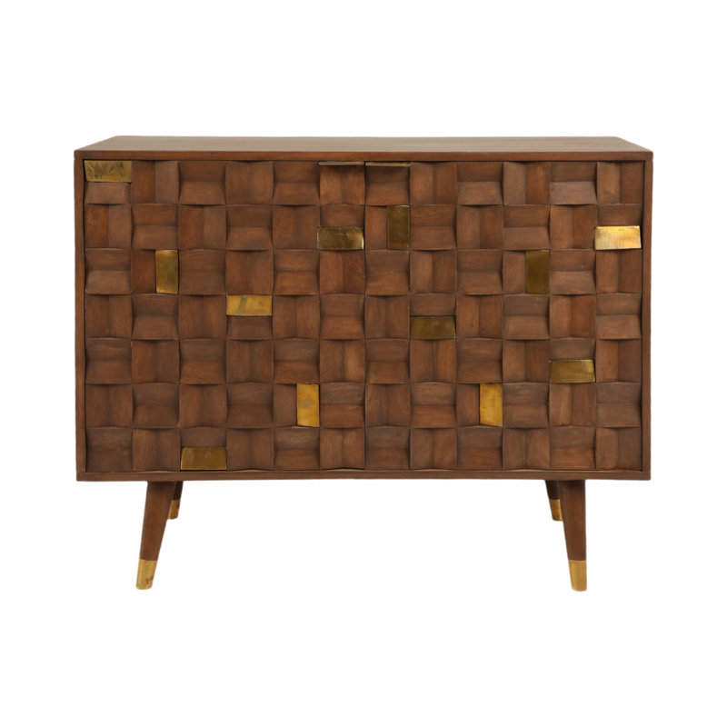 Amelia Console Table