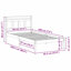 Solid Pine Wood-841994772-841994754
