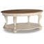 Table basse Heraldas