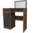 Millisent Vanity-1465619498