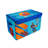 Ukonic Fabric Decorative Bin