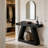 Modern Sofa Table,Hall Table,Console Table