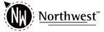 Northwest Logo