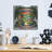 " Gator Full Color " by Flyland Designs-1764505327