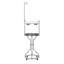 182cm Bird Play Stand