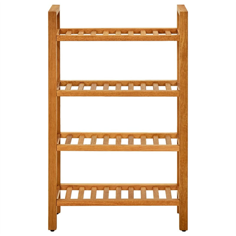 Shoe Rack
