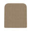 Outdoor Sunbrella® Seat Cushion-316365659-356801301