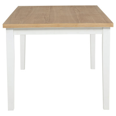 Palladino Rectangular Dining Table