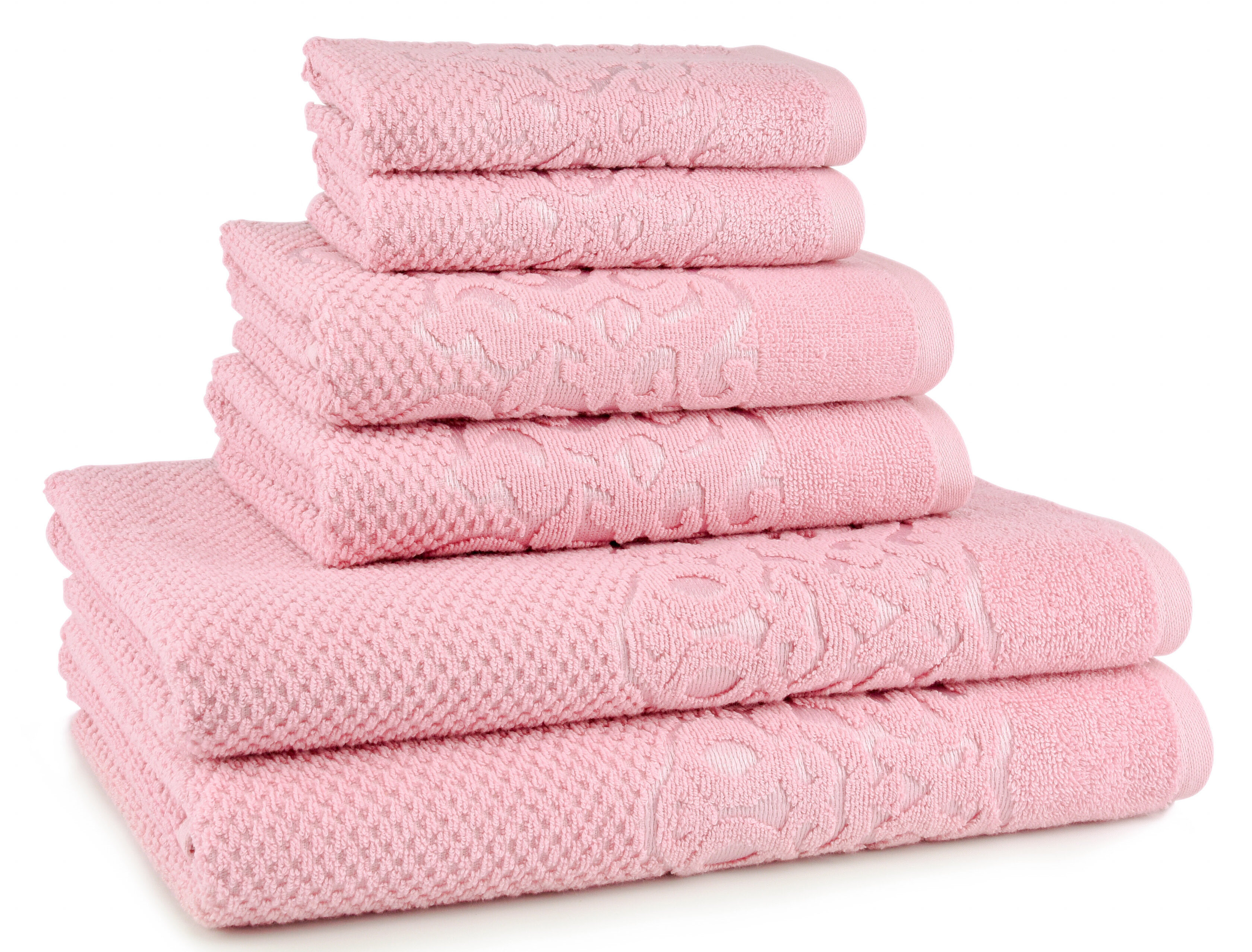 https://assets.wfcdn.com/im/31575689/compr-r85/1171/117120076/travers-6-piece-turkish-cotton-towel-set.jpg