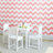 Ketterer Peel & Stick Chevron Tile-1715579523